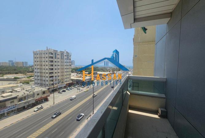 106421351 - Property Main Image