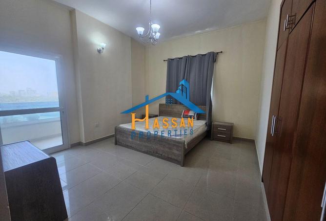 106421351 - Property Image 3