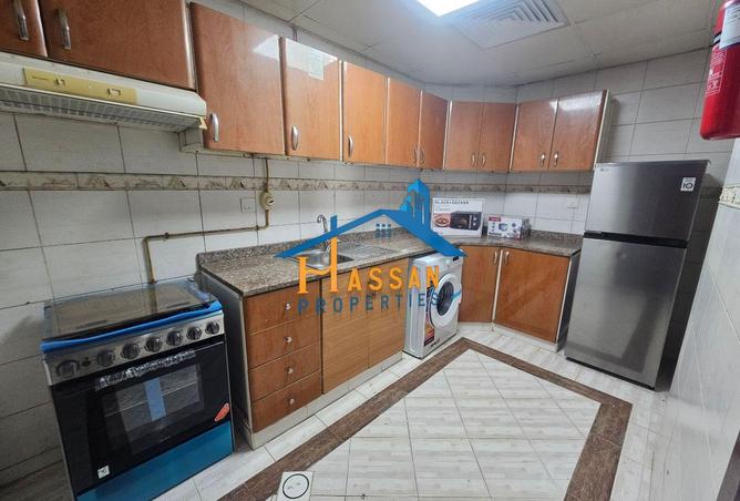 106421351 - الصورة الرئيسية للعقار