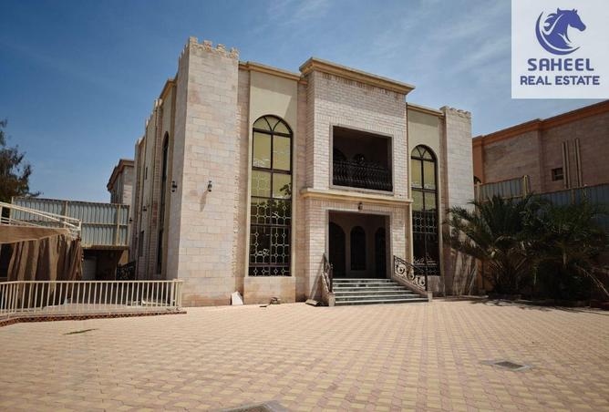 76982364 - الصورة الرئيسية للعقار