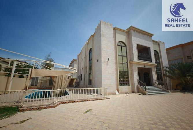 76982364 - صورة العقار 3