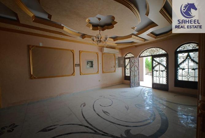 76982364 - صورة العقار 2