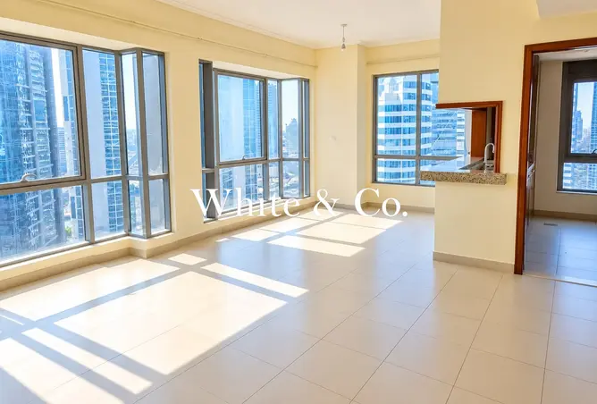 161422962 - Property Image 3