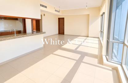Apartment - 1 - 2 for rent in South Ridge 2 - South Ridge - Downtown Dubai - Dubai