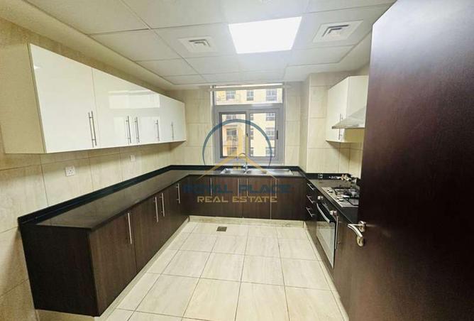 76562234 - صورة العقار 2