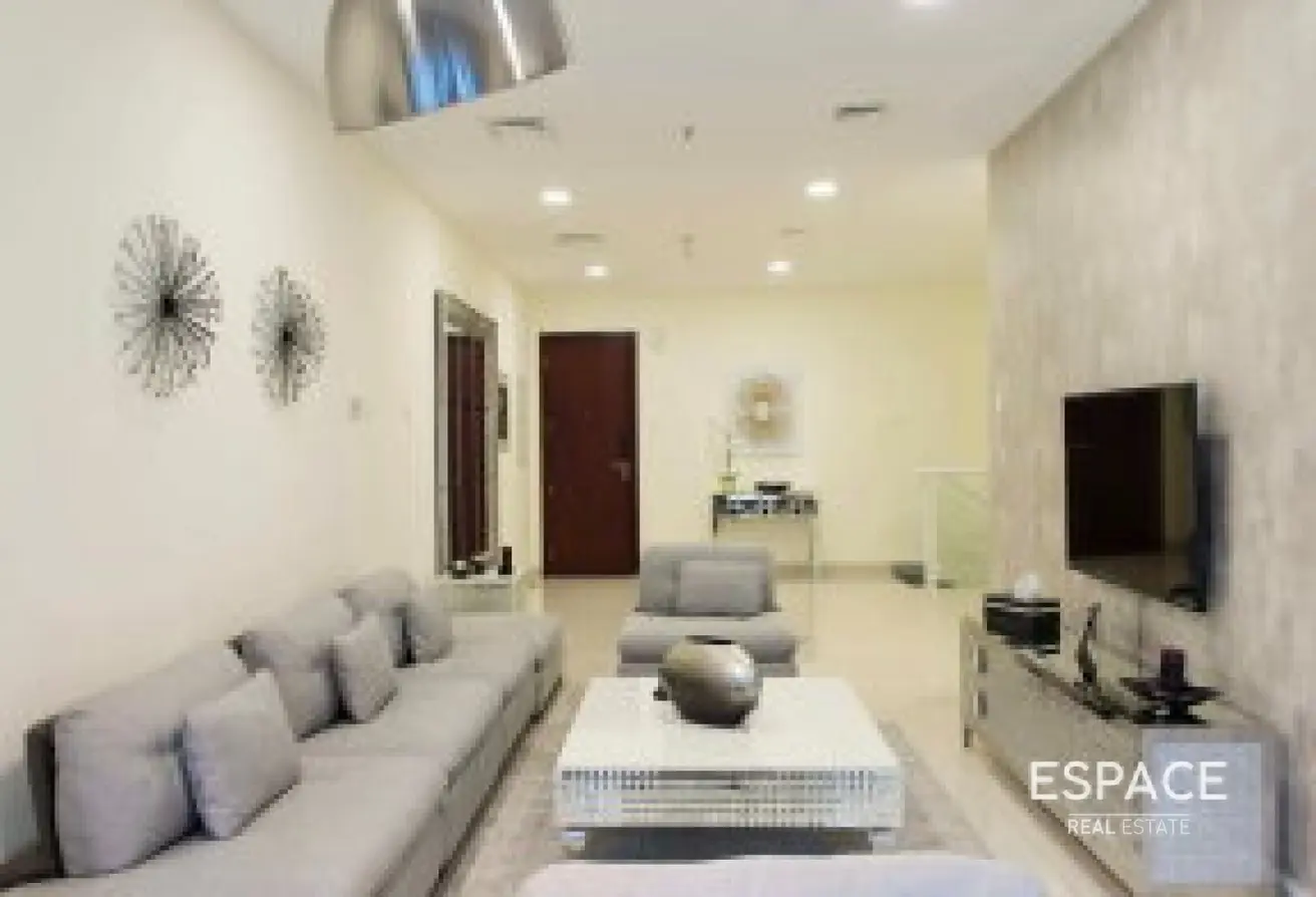 126094434 - Property Main Image