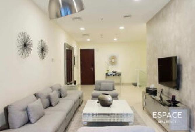 126094434 - Property Main Image