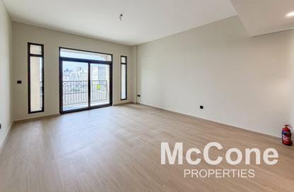Apartment - 1 - 1 for rent in Lamtara 3 - Madinat Jumeirah Living - Umm Suqeim 3 - Umm Suqeim - Dubai