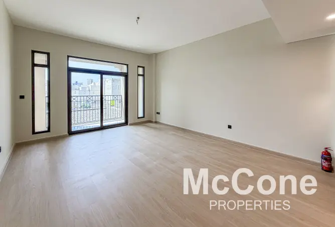 155081257 - Property Image 2
