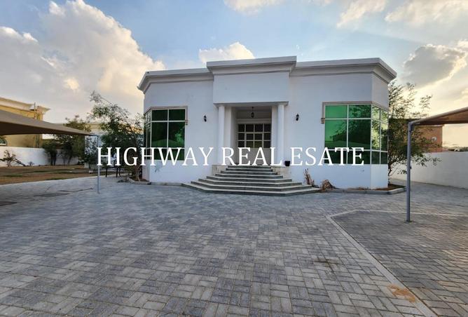 131557142 - Property Main Image