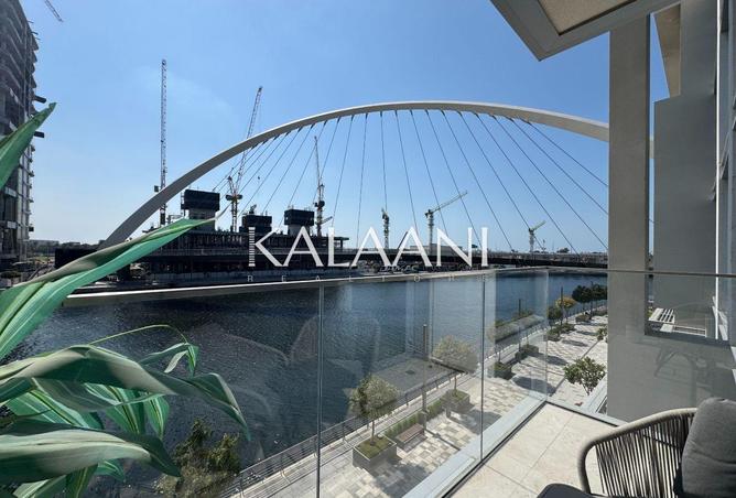 73859769 - Property Image 3