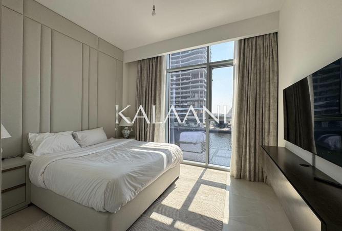 73859769 - Property Image 2