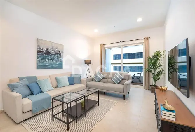 145506855 - Property Image 3