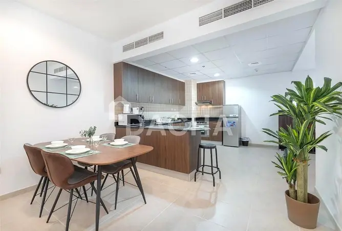 145506855 - Property Image 2