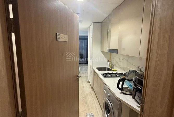 136091385 - Property Image 3
