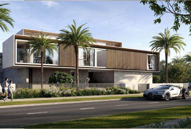 83251593 - صورة العقار 2