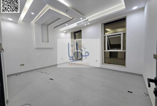 72316466 - صورة العقار 2