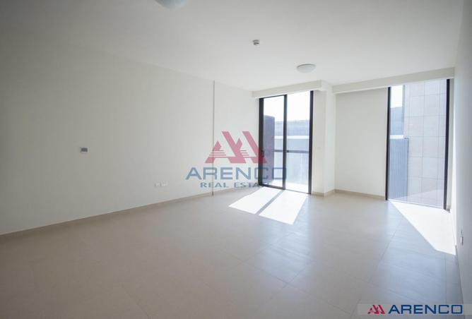 113721831 - Property Image 3