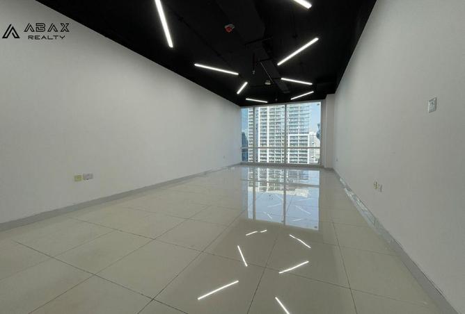 84063235 - صورة العقار 3
