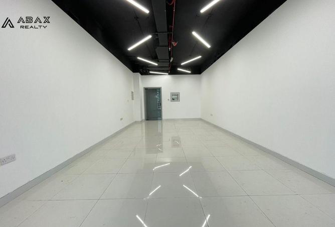 84063235 - الصورة الرئيسية للعقار