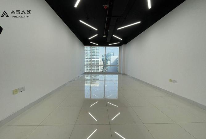 84063235 - صورة العقار 2