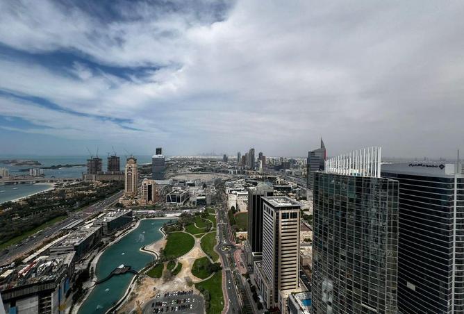 90505343 - الصورة الرئيسية للعقار