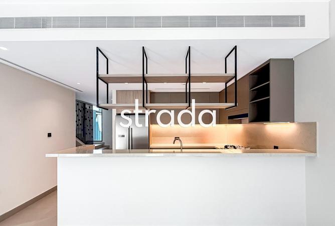 16101518 - Property Image 3