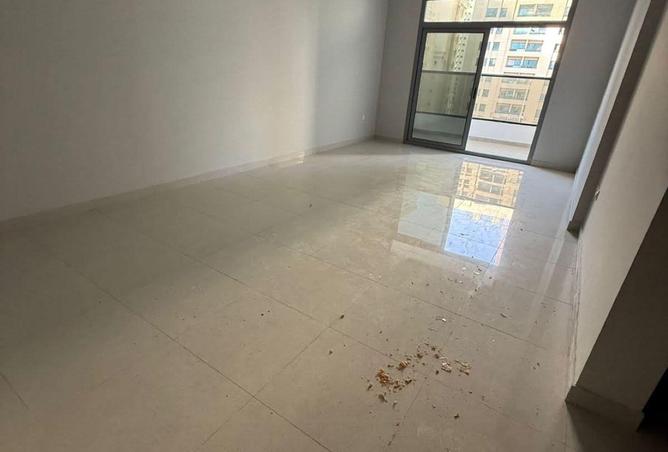99116640 - Property Image 3