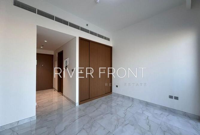 16248974 - الصورة الرئيسية للعقار