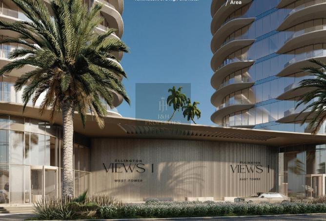 16031468 - صورة العقار 2