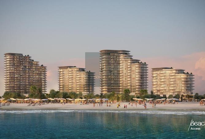 16031468 - الصورة الرئيسية للعقار