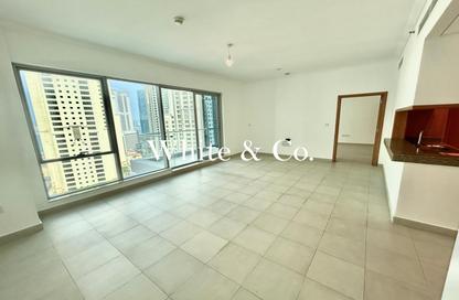 Apartment - 1 Bedroom - 2 Bathrooms for sale in Paloma Tower - Marina Promenade - Dubai Marina - Dubai