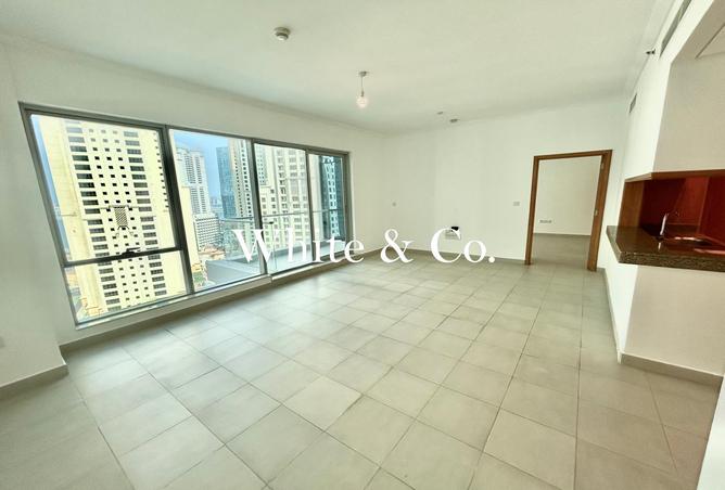 68273318 - Property Image 3