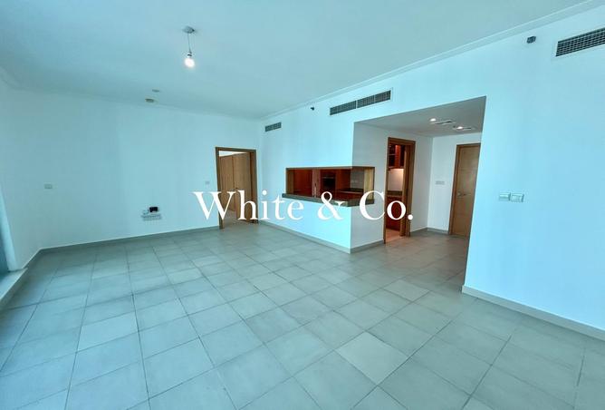 68273318 - Property Image 2