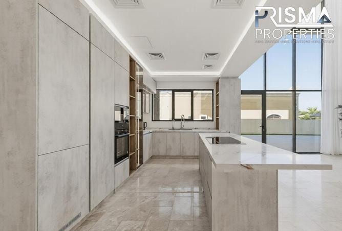 16315540 - Property Main Image