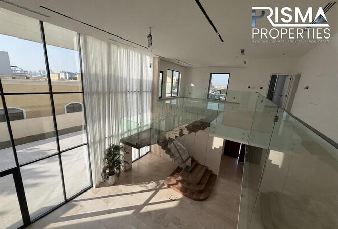 16315540 - صورة العقار 2