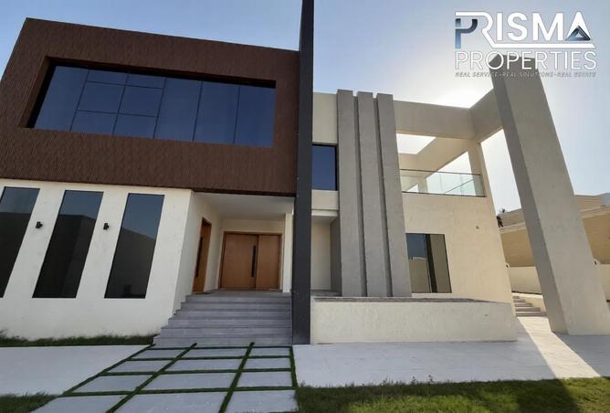 16315540 - الصورة الرئيسية للعقار