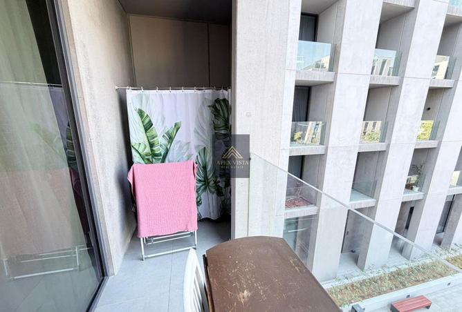 52389535 - Property Image 3