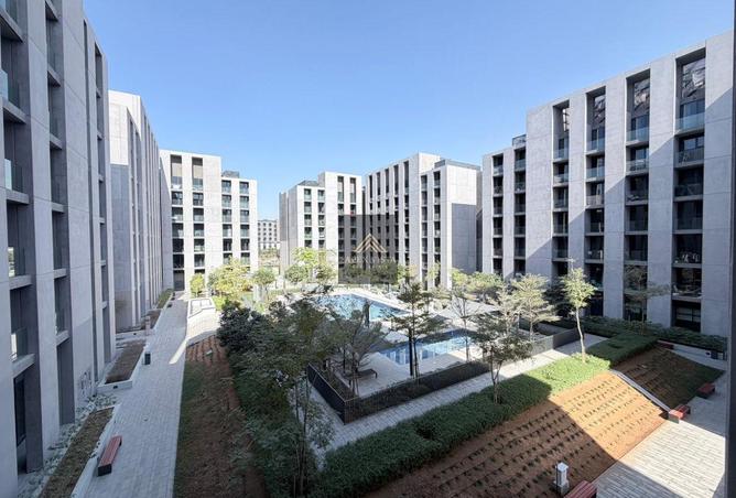 52389535 - Property Image 2