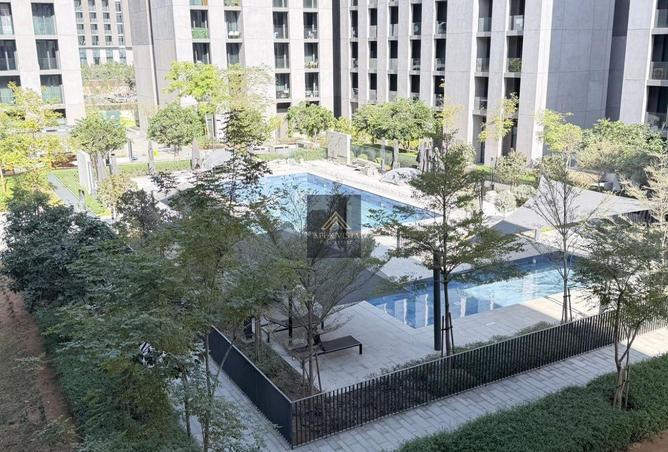 52389535 - Property Main Image