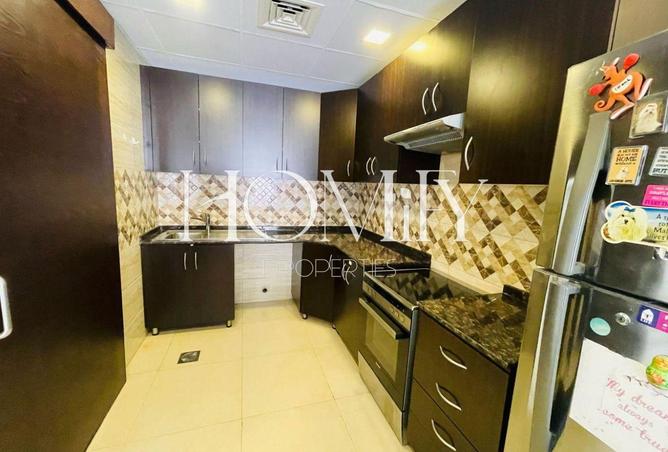 129279793 - Property Image 2