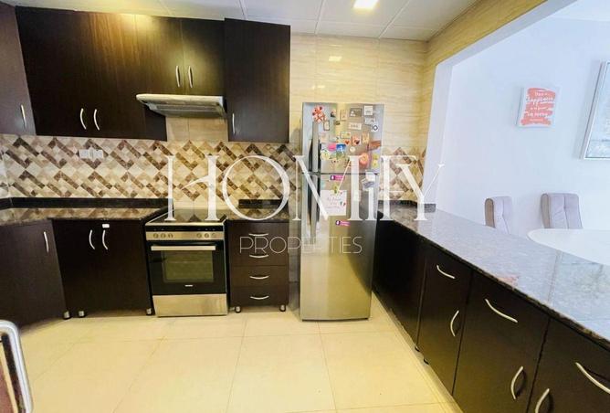129279793 - Property Image 3