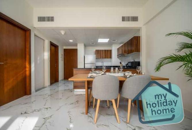 69111894 - Property Image 3