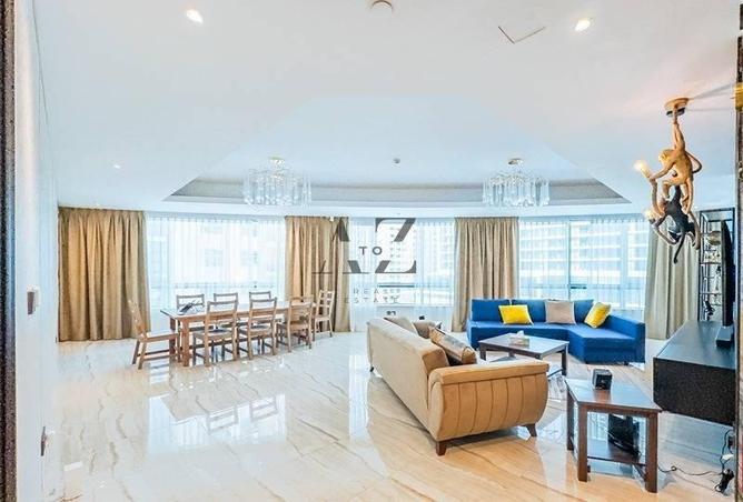 2Olt6gzYSjg - الصورة الرئيسية للعقار