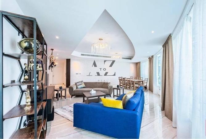 2Olt6gzYSjg - صورة العقار 3