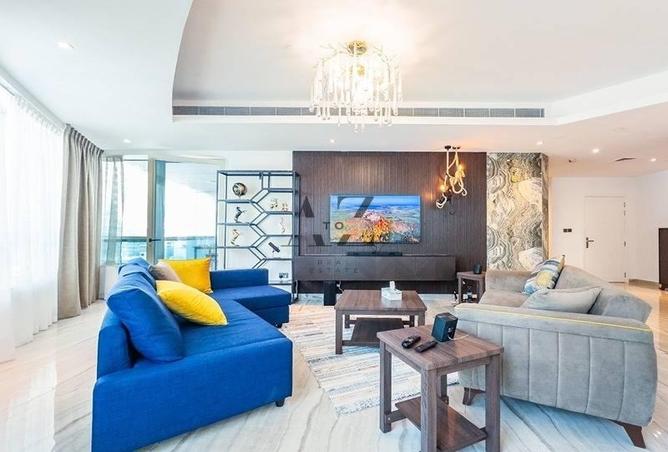 2Olt6gzYSjg - صورة العقار 2