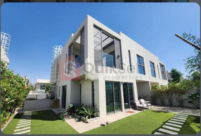 129311870 - Property Image 2