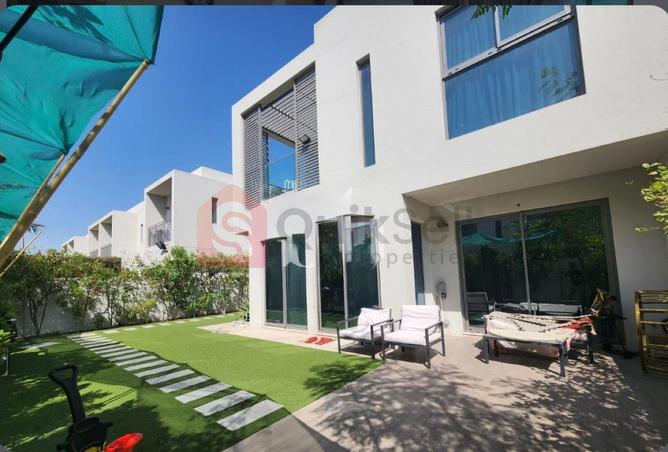 129311870 - Property Main Image