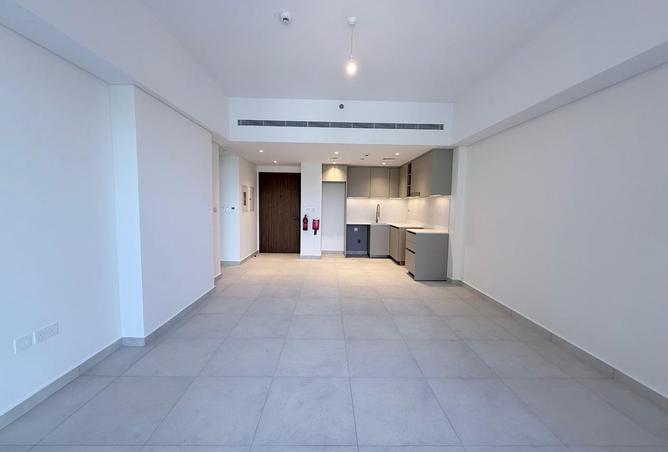 78592103 - Property Image 3