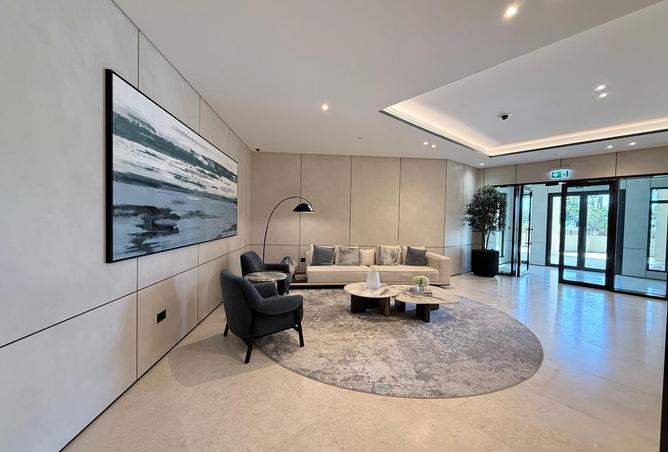 78592103 - Property Image 2